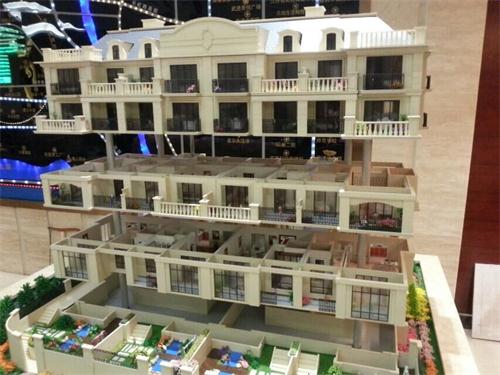  景創(chuàng)模型-案例圖41